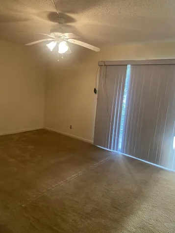 278 Preston G Boca Raton FL 33434