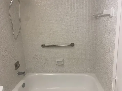 278 Preston G Boca Raton FL 33434