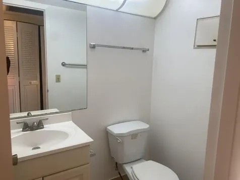 278 Preston G Boca Raton FL 33434