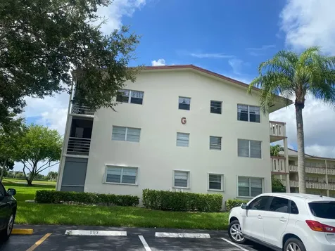 278 Preston G Boca Raton FL 33434