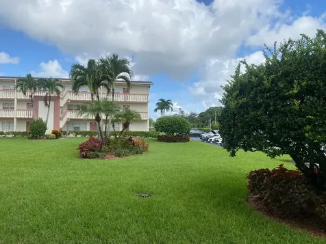278 Preston G Boca Raton FL 33434