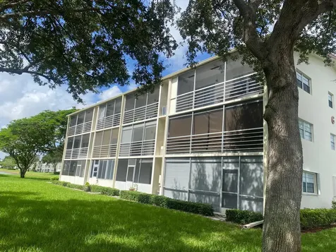 278 Preston G Boca Raton FL 33434