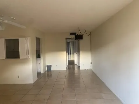 278 Preston G Boca Raton FL 33434