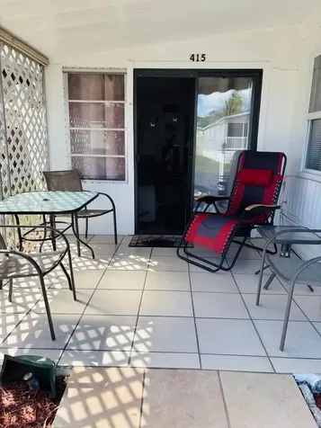 415 Gardenia Court Deerfield Beach FL 33442