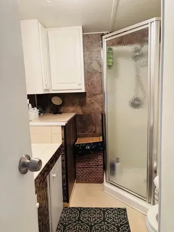 415 Gardenia Court Deerfield Beach FL 33442