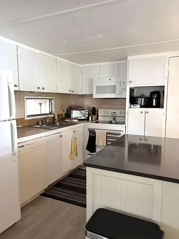 415 Gardenia Court Deerfield Beach FL 33442