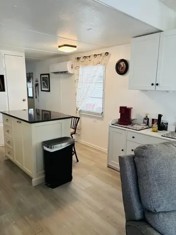 415 Gardenia Court Deerfield Beach FL 33442
