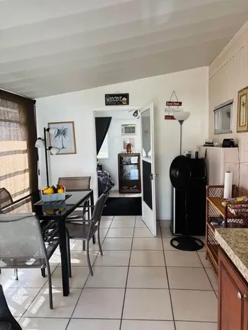 415 Gardenia Court Deerfield Beach FL 33442