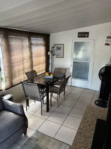 415 Gardenia Court Deerfield Beach FL 33442