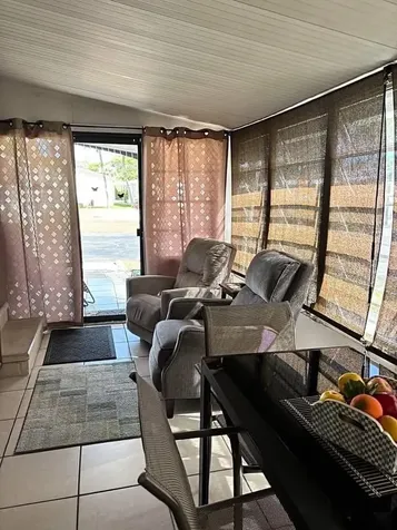 415 Gardenia Court Deerfield Beach FL 33442