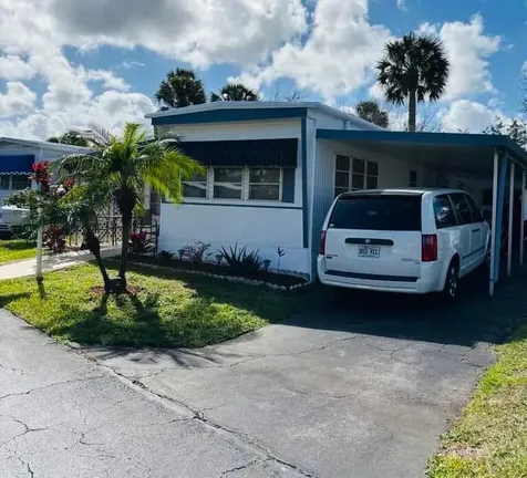 415 Gardenia Court Deerfield Beach FL 33442
