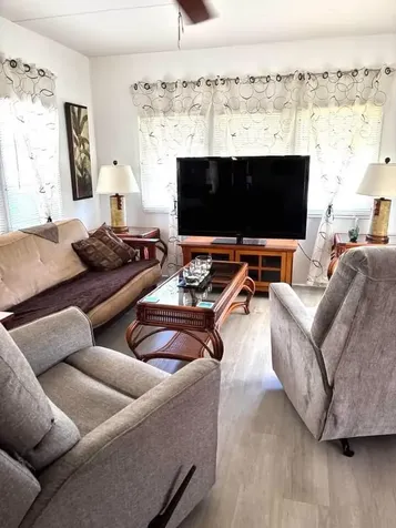 415 Gardenia Court Deerfield Beach FL 33442