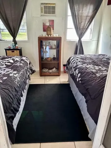 415 Gardenia Court Deerfield Beach FL 33442