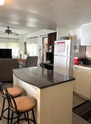 415 Gardenia Court Deerfield Beach FL 33442