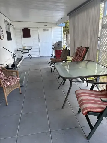 415 Gardenia Court Deerfield Beach FL 33442
