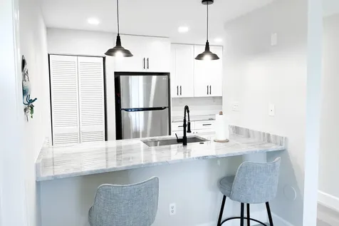 1550 S Ocean Drive Hutchinson Island FL 34949