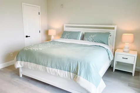 1550 S Ocean Drive Hutchinson Island FL 34949
