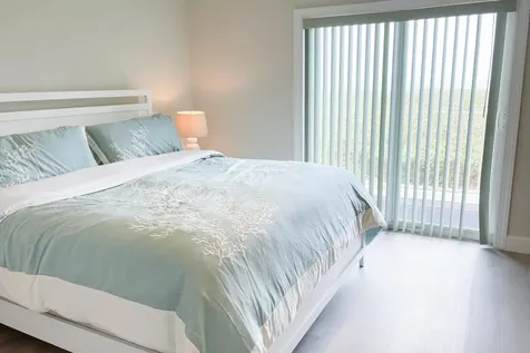 1550 S Ocean Drive Hutchinson Island FL 34949