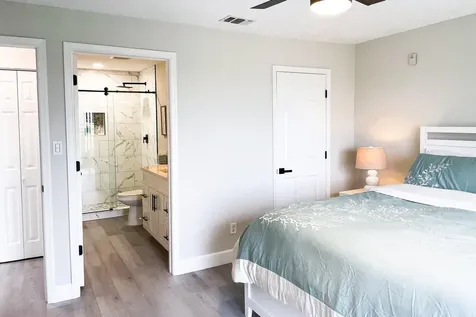1550 S Ocean Drive Hutchinson Island FL 34949