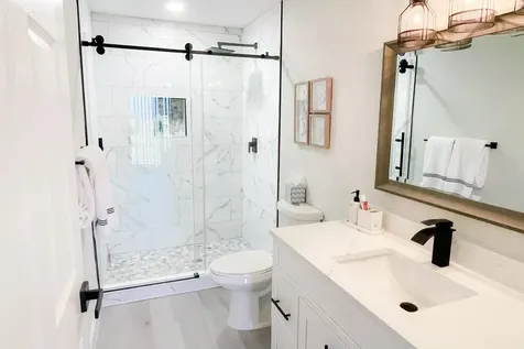 1550 S Ocean Drive Hutchinson Island FL 34949