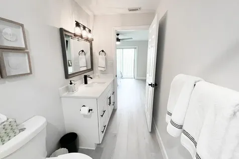 1550 S Ocean Drive Hutchinson Island FL 34949