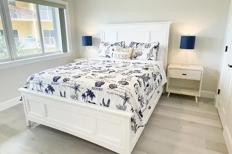 1550 S Ocean Drive Hutchinson Island FL 34949