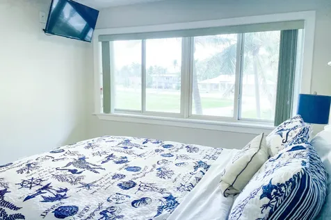 1550 S Ocean Drive Hutchinson Island FL 34949