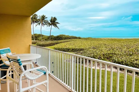 1550 S Ocean Drive Hutchinson Island FL 34949