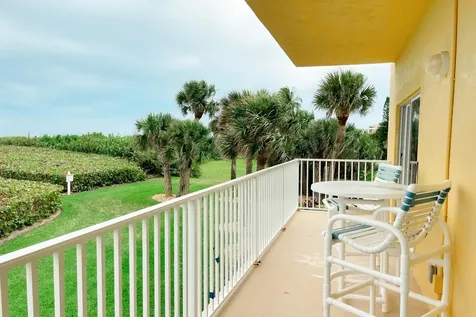 1550 S Ocean Drive Hutchinson Island FL 34949