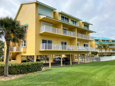 1550 S Ocean Drive Hutchinson Island FL 34949