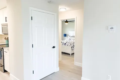 1550 S Ocean Drive Hutchinson Island FL 34949
