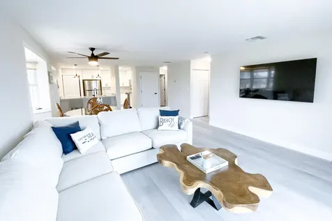 1550 S Ocean Drive Hutchinson Island FL 34949