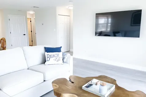 1550 S Ocean Drive Hutchinson Island FL 34949