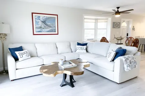 1550 S Ocean Drive Hutchinson Island FL 34949