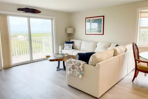 1550 S Ocean Drive Hutchinson Island FL 34949