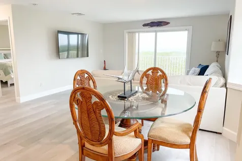 1550 S Ocean Drive Hutchinson Island FL 34949