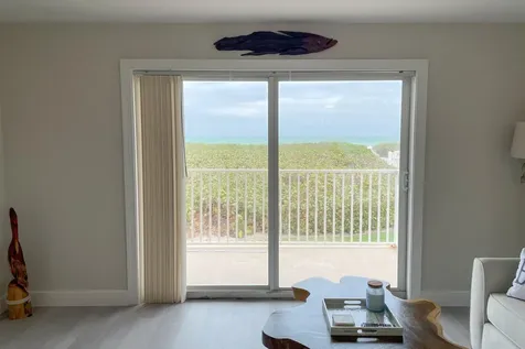 1550 S Ocean Drive Hutchinson Island FL 34949