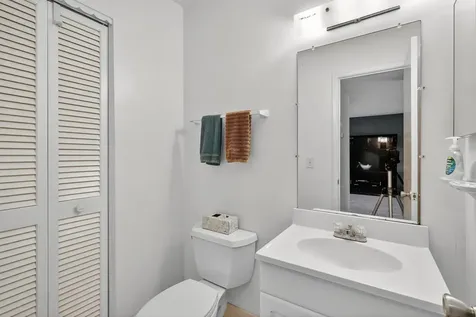 2152 Ne 1st Way Boynton Beach FL 33435