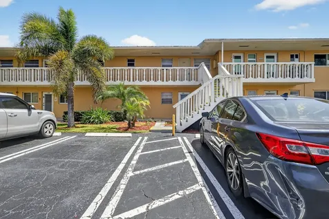 2152 Ne 1st Way Boynton Beach FL 33435