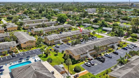 2152 Ne 1st Way Boynton Beach FL 33435