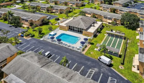 2152 Ne 1st Way Boynton Beach FL 33435