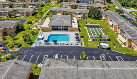 2152 Ne 1st Way Boynton Beach FL 33435