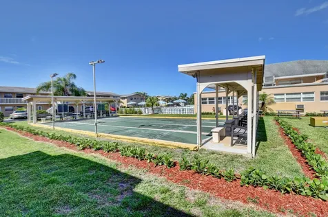 2152 Ne 1st Way Boynton Beach FL 33435
