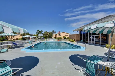 2152 Ne 1st Way Boynton Beach FL 33435