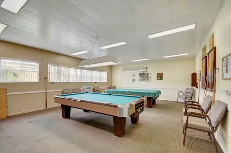 2152 Ne 1st Way Boynton Beach FL 33435