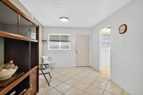 2152 Ne 1st Way Boynton Beach FL 33435