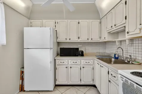 2152 Ne 1st Way Boynton Beach FL 33435
