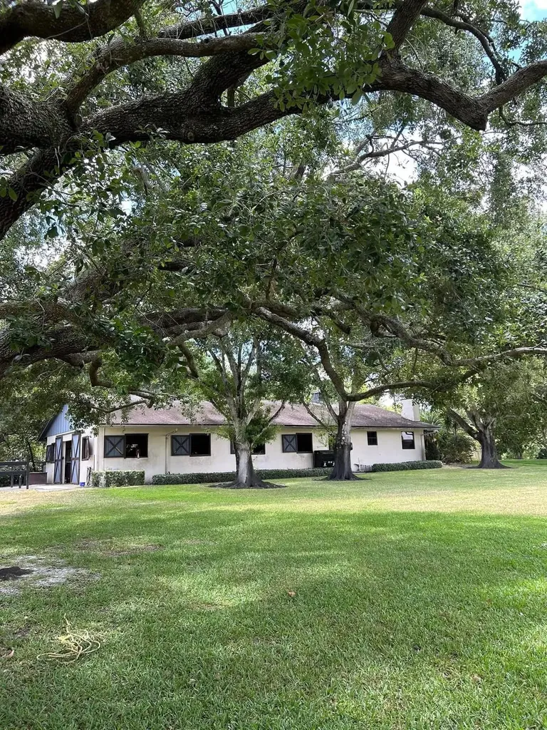 13821 53rd Road Wellington FL 33414