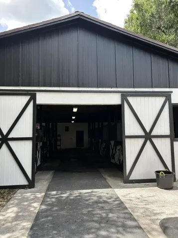 13821 53rd Road Wellington FL 33414