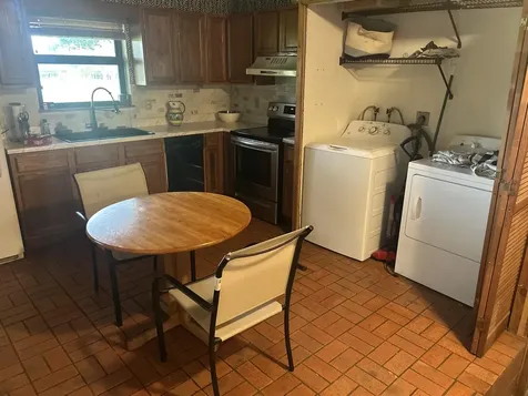13821 53rd Road Wellington FL 33414
